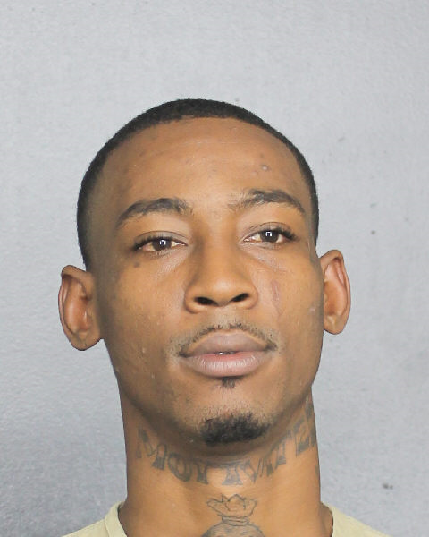 Malachi Deloch Info, Photos, Data, and More / Malachi Deloch TriCountyBusts / Is Malachi Deloch on Social Media Like Facebook, Instagram abd Twitter?