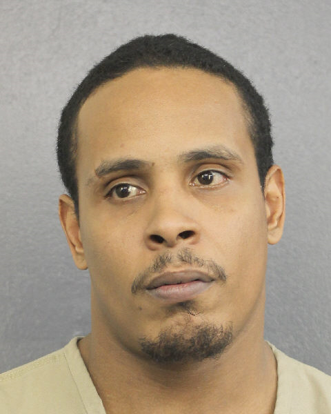 Edwin Gomez Rivera Info, Photos, Data, and More / Edwin Gomez Rivera TriCountyBusts / Is Edwin Gomez Rivera on Social Media Like Facebook, Instagram abd Twitter?