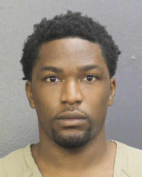 Kendarius Bullard Info, Photos, Data, and More / Kendarius Bullard TriCountyBusts / Is Kendarius Bullard on Social Media Like Facebook, Instagram abd Twitter?