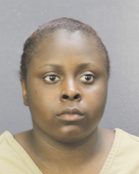 Lakeisha Pierrelouis Info, Photos, Data, and More / Lakeisha Pierrelouis TriCountyBusts / Is Lakeisha Pierrelouis on Social Media Like Facebook, Instagram abd Twitter?