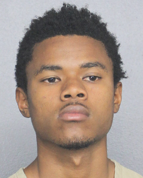 Duriel Harris Info, Photos, Data, and More / Duriel Harris TriCountyBusts / Is Duriel Harris on Social Media Like Facebook, Instagram abd Twitter?