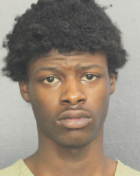 Keyshawn Whitehead Info, Photos, Data, and More / Keyshawn Whitehead TriCountyBusts / Is Keyshawn Whitehead on Social Media Like Facebook, Instagram abd Twitter?