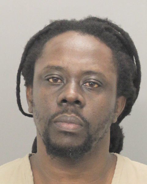 Noricene Norelien Info, Photos, Data, and More / Noricene Norelien TriCountyBusts / Is Noricene Norelien on Social Media Like Facebook, Instagram abd Twitter?