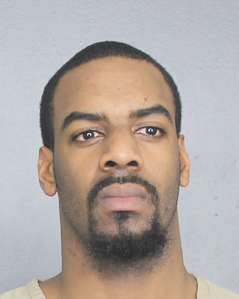 Mario Johnson Info, Photos, Data, and More / Mario Johnson TriCountyBusts / Is Mario Johnson on Social Media Like Facebook, Instagram abd Twitter?