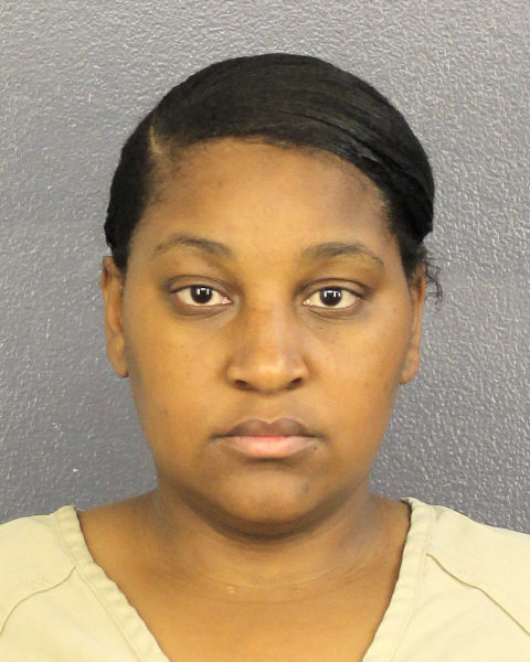 Briauna Banks-Howard Info, Photos, Data, and More / Briauna Banks-Howard TriCountyBusts / Is Briauna Banks-Howard on Social Media Like Facebook, Instagram abd Twitter?