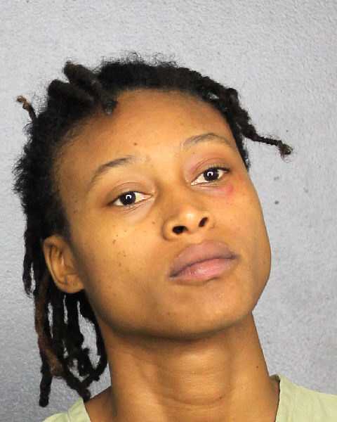 Ja Kiera Nobles Info, Photos, Data, and More For Ja Kiera Nobles / Is Ja Kiera Nobles on Social Media Like Twitter & Facebook Ja Kiera Nobles Info, Photos, Data, and More / Ja Kiera Nobles TriCountyBusts / Is Ja Kiera Nobles on Social Media Like Facebook, Instagram abd Twitter?