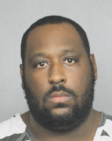 Anthony Burns Info, Photos, Data, and More / Anthony Burns TriCountyBusts / Is Anthony Burns on Social Media Like Facebook, Instagram abd Twitter?