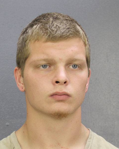 Logan Evans Info, Photos, Data, and More / Logan Evans TriCountyBusts / Is Logan Evans on Social Media Like Facebook, Instagram abd Twitter?