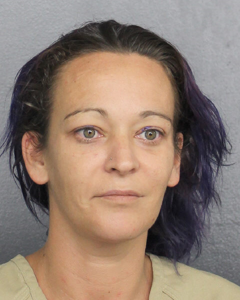 Jennifer Cameron Info, Photos, Data, and More / Jennifer Cameron TriCountyBusts / Is Jennifer Cameron on Social Media Like Facebook, Instagram abd Twitter?