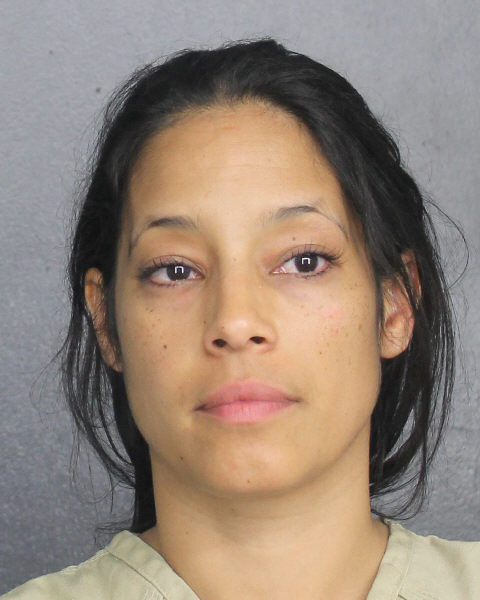 Nitza Burgos Info, Photos, Data, and More / Nitza Burgos TriCountyBusts / Is Nitza Burgos on Social Media Like Facebook, Instagram abd Twitter?