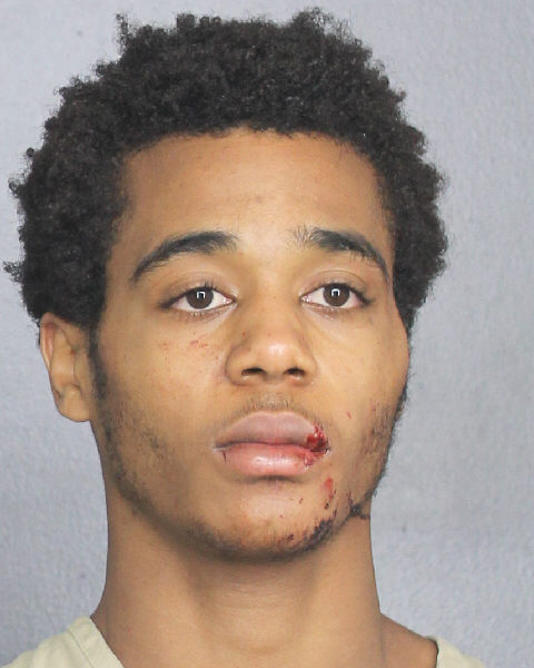 Joshua Powell Info, Photos, Data, and More / Joshua Powell TriCountyBusts / Is Joshua Powell on Social Media Like Facebook, Instagram abd Twitter?