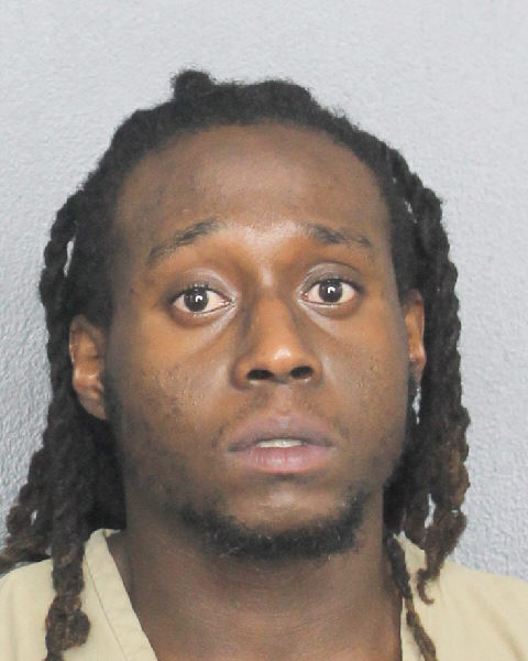 Corey Chain Info, Photos, Data, and More / Corey Chain TriCountyBusts / Is Corey Chain on Social Media Like Facebook, Instagram abd Twitter?