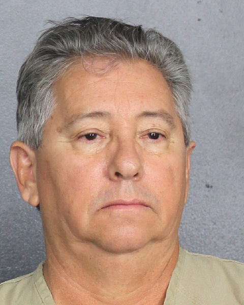 Rafael Morantes Info, Photos, Data, and More / Rafael Morantes TriCountyBusts / Is Rafael Morantes on Social Media Like Facebook, Instagram abd Twitter?