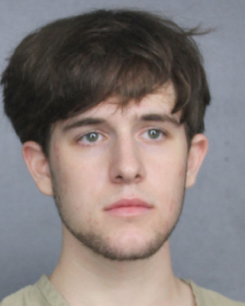 Joseph Olmezer Info, Photos, Data, and More / Joseph Olmezer TriCountyBusts / Is Joseph Olmezer on Social Media Like Facebook, Instagram abd Twitter?