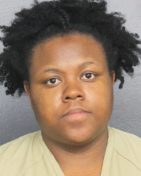 Desiree Carter Info, Photos, Data, and More / Desiree Carter TriCountyBusts / Is Desiree Carter on Social Media Like Facebook, Instagram abd Twitter?