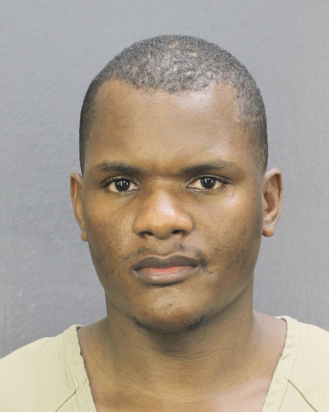 Luis Tanquino Info, Photos, Data, and More / Luis Tanquino TriCountyBusts / Is Luis Tanquino on Social Media Like Facebook, Instagram abd Twitter?