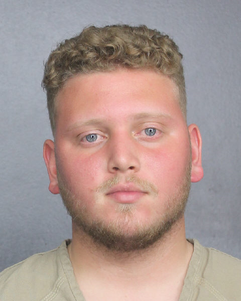 Justin Villalba Info, Photos, Data, and More / Justin Villalba TriCountyBusts / Is Justin Villalba on Social Media Like Facebook, Instagram abd Twitter?