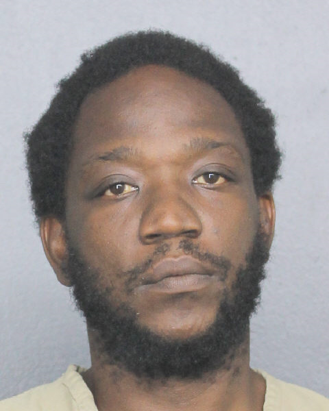 Cornelious Curtis Info, Photos, Data, and More / Cornelious Curtis TriCountyBusts / Is Cornelious Curtis on Social Media Like Facebook, Instagram abd Twitter?