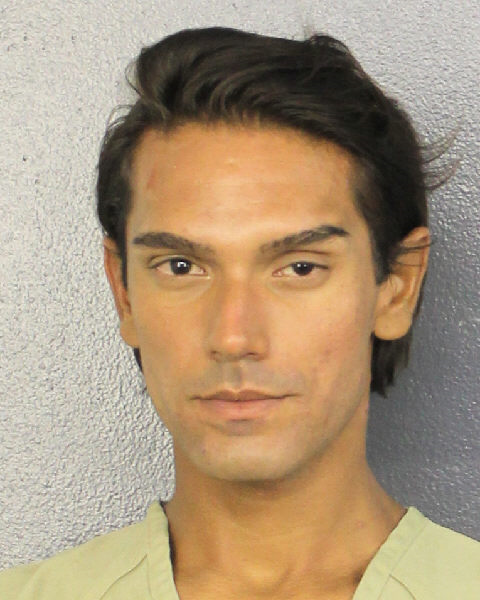 Raphael Mendonca Info, Photos, Data, and More / Raphael Mendonca TriCountyBusts / Is Raphael Mendonca on Social Media Like Facebook, Instagram abd Twitter?