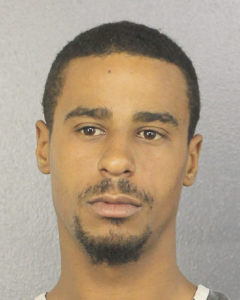 Maurice Moss Info, Photos, Data, and More / Maurice Moss TriCountyBusts / Is Maurice Moss on Social Media Like Facebook, Instagram abd Twitter?