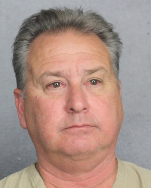 David Miller Info, Photos, Data, and More / David Miller TriCountyBusts / Is David Miller on Social Media Like Facebook, Instagram abd Twitter?