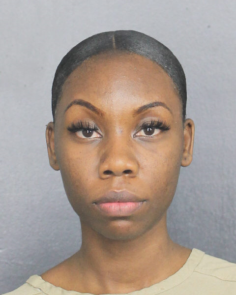 Kiara Brantley Info, Photos, Data, and More / Kiara Brantley TriCountyBusts / Is Kiara Brantley on Social Media Like Facebook, Instagram abd Twitter?