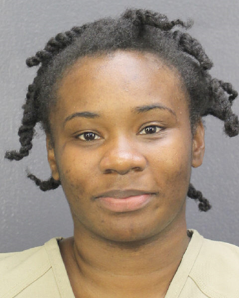 Tashell Pope Info, Photos, Data, and More / Tashell Pope TriCountyBusts / Is Tashell Pope on Social Media Like Facebook, Instagram abd Twitter?