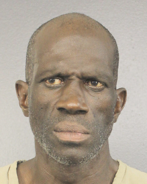 Todd Johnson Info, Photos, Data, and More / Todd Johnson TriCountyBusts / Is Todd Johnson on Social Media Like Facebook, Instagram abd Twitter?