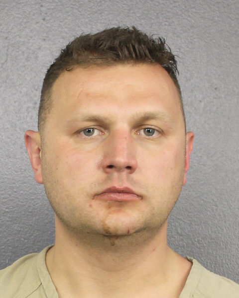 Bartosz Michalik Info, Photos, Data, and More / Bartosz Michalik TriCountyBusts / Is Bartosz Michalik on Social Media Like Facebook, Instagram abd Twitter?