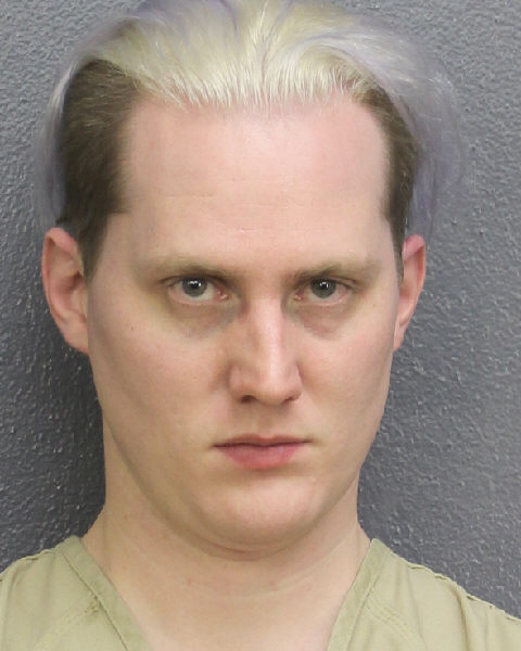 Nicholas Winters Info, Photos, Data, and More / Nicholas Winters TriCountyBusts / Is Nicholas Winters on Social Media Like Facebook, Instagram abd Twitter?