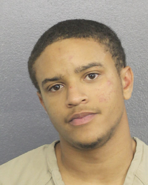 Jordan Carter Info, Photos, Data, and More / Jordan Carter TriCountyBusts / Is Jordan Carter on Social Media Like Facebook, Instagram abd Twitter?