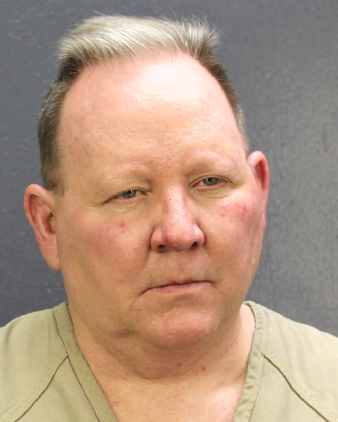 Troy Fowler Info, Photos, Data, and More / Troy Fowler TriCountyBusts / Is Troy Fowler on Social Media Like Facebook, Instagram abd Twitter?