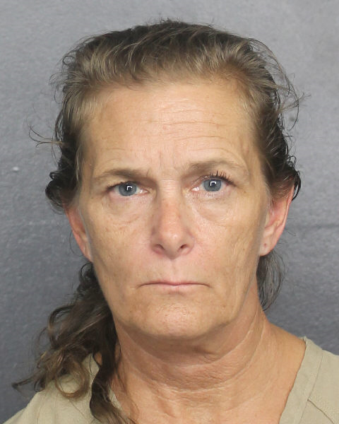 Dawn Donner Info, Photos, Data, and More For Dawn Donner / Is Dawn Donner on Social Media Like Twitter & Facebook Dawn Donner Info, Photos, Data, and More / Dawn Donner TriCountyBusts / Is Dawn Donner on Social Media Like Facebook, Instagram abd Twitter?