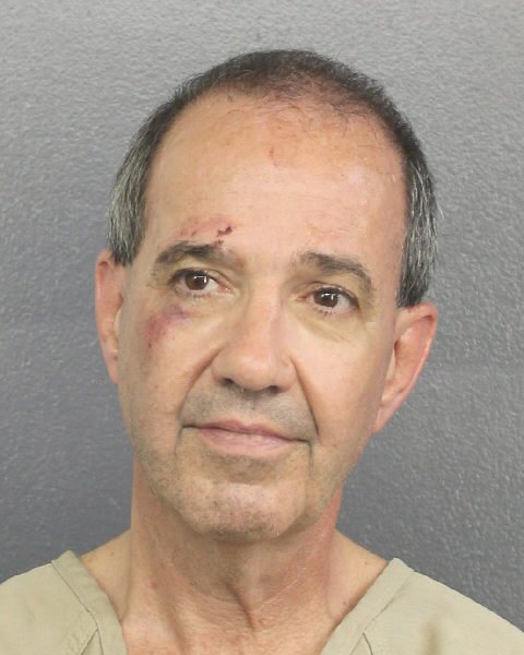 Marcos Pitanga Paladino Info, Photos, Data, and More / Marcos Pitanga Paladino TriCountyBusts / Is Marcos Pitanga Paladino on Social Media Like Facebook, Instagram abd Twitter?