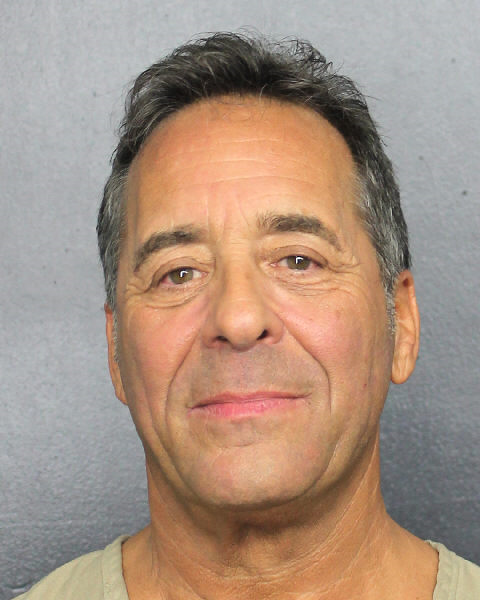 John Nero Info, Photos, Data, and More / John Nero TriCountyBusts / Is John Nero on Social Media Like Facebook, Instagram abd Twitter?