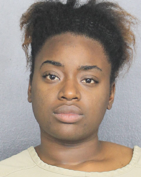 Miya Dunmore Info, Photos, Data, and More / Miya Dunmore TriCountyBusts / Is Miya Dunmore on Social Media Like Facebook, Instagram abd Twitter?