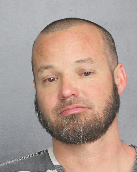 Nathan Burton Info, Photos, Data, and More / Nathan Burton TriCountyBusts / Is Nathan Burton on Social Media Like Facebook, Instagram abd Twitter?