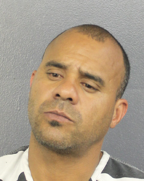 Lazaro Hernandez Lorenzo Info, Photos, Data, and More / Lazaro Hernandez Lorenzo TriCountyBusts / Is Lazaro Hernandez Lorenzo on Social Media Like Facebook, Instagram abd Twitter?