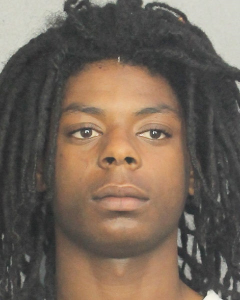 Theon Lawson Info, Photos, Data, and More / Theon Lawson TriCountyBusts / Is Theon Lawson on Social Media Like Facebook, Instagram abd Twitter?