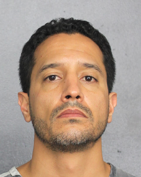 Christopher Casale Info, Photos, Data, and More / Christopher Casale TriCountyBusts / Is Christopher Casale on Social Media Like Facebook, Instagram abd Twitter?