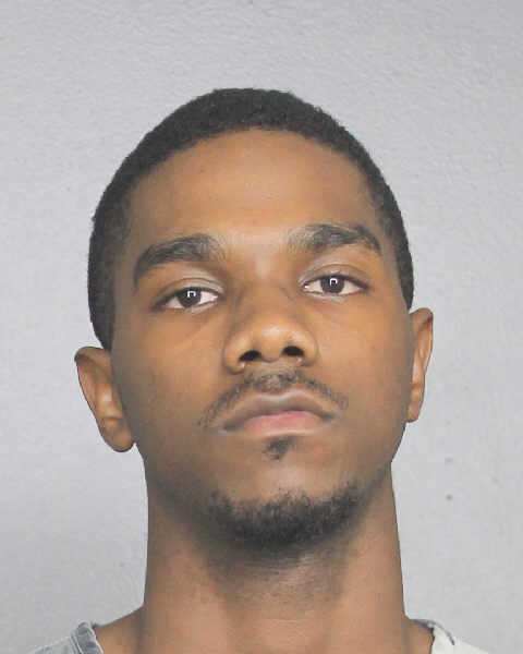 Cassim Williams Info, Photos, Data, and More / Cassim Williams TriCountyBusts / Is Cassim Williams on Social Media Like Facebook, Instagram abd Twitter?
