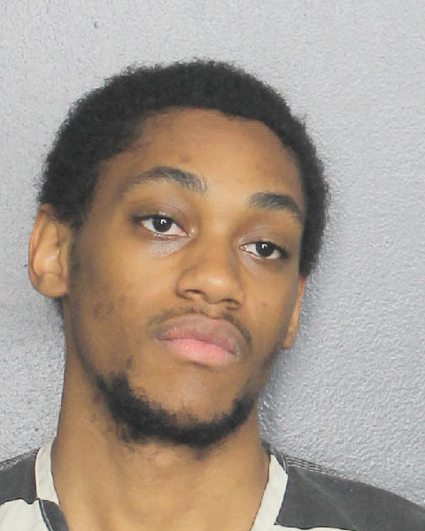 Brennan Rochester Info, Photos, Data, and More / Brennan Rochester TriCountyBusts / Is Brennan Rochester on Social Media Like Facebook, Instagram abd Twitter?