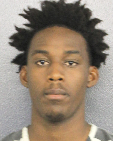 Kevin Nothelus Info, Photos, Data, and More / Kevin Nothelus TriCountyBusts / Is Kevin Nothelus on Social Media Like Facebook, Instagram abd Twitter?