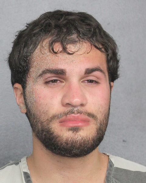 Christopher Hatch Info, Photos, Data, and More / Christopher Hatch TriCountyBusts / Is Christopher Hatch on Social Media Like Facebook, Instagram abd Twitter?