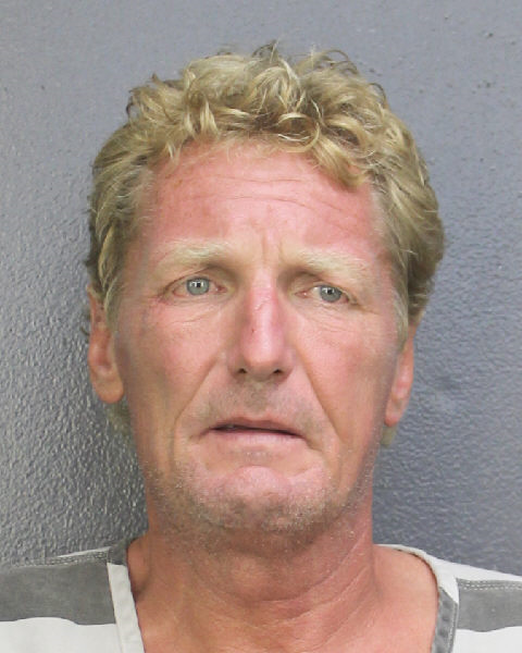 Kevin Kral Info, Photos, Data, and More / Kevin Kral TriCountyBusts / Is Kevin Kral on Social Media Like Facebook, Instagram abd Twitter?