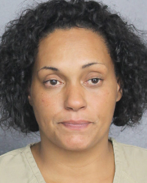 Robin Gaston Info, Photos, Data, and More / Robin Gaston TriCountyBusts / Is Robin Gaston on Social Media Like Facebook, Instagram abd Twitter?