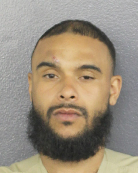 William Reyes Info, Photos, Data, and More / William Reyes TriCountyBusts / Is William Reyes on Social Media Like Facebook, Instagram abd Twitter?