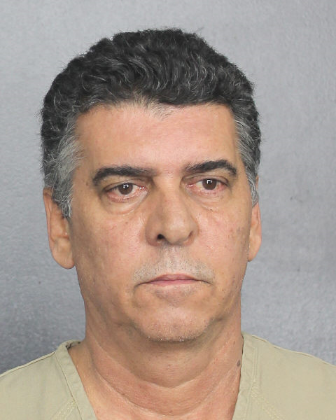Fidel Marrero-Castellanos Info, Photos, Data, and More / Fidel Marrero-Castellanos TriCountyBusts / Is Fidel Marrero-Castellanos on Social Media Like Facebook, Instagram abd Twitter?