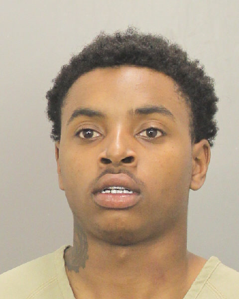 Cortez Aransevia Info, Photos, Data, and More / Cortez Aransevia TriCountyBusts / Is Cortez Aransevia on Social Media Like Facebook, Instagram abd Twitter?