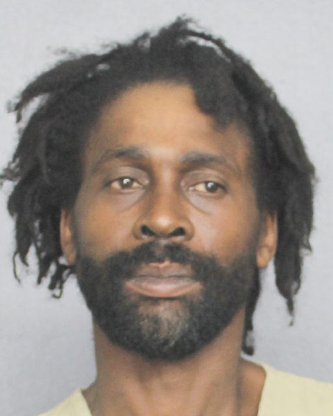 Jeffrey Anglin Info, Photos, Data, and More / Jeffrey Anglin TriCountyBusts / Is Jeffrey Anglin on Social Media Like Facebook, Instagram abd Twitter?